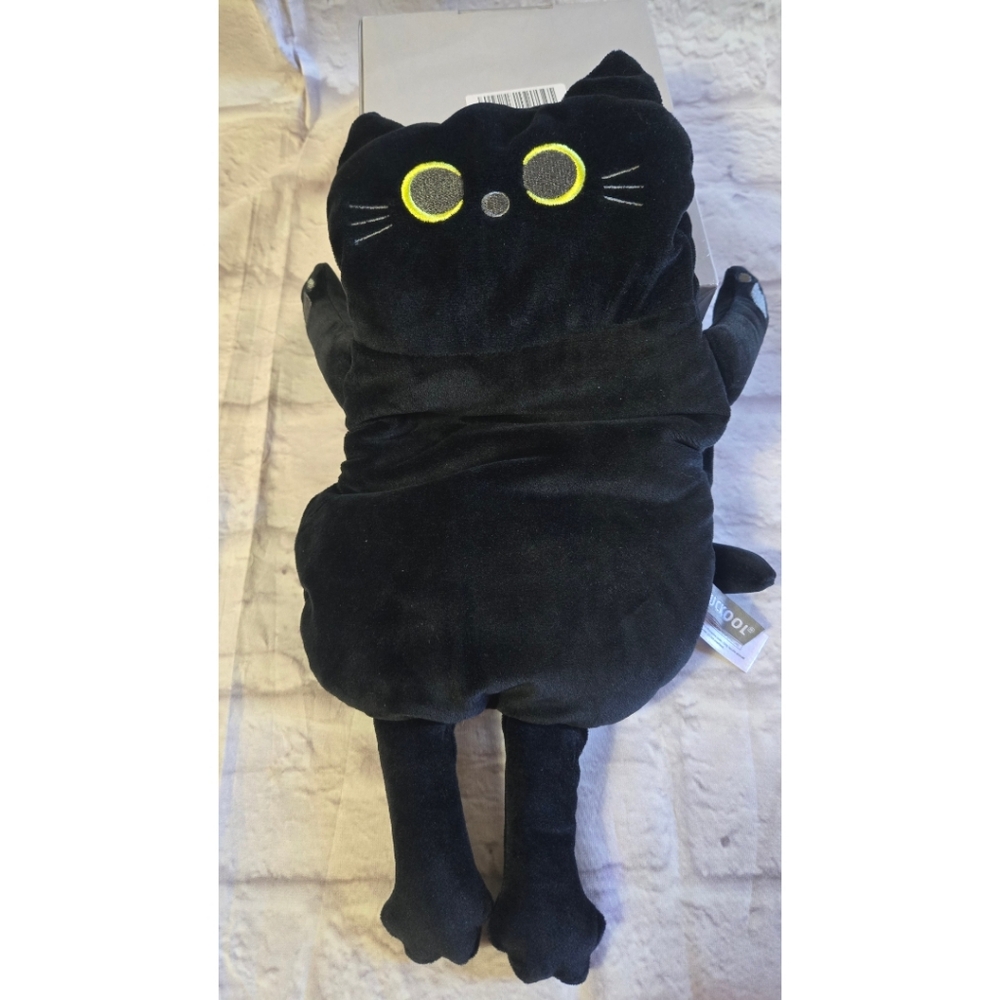 Heating Pad - Picture 4 of 9